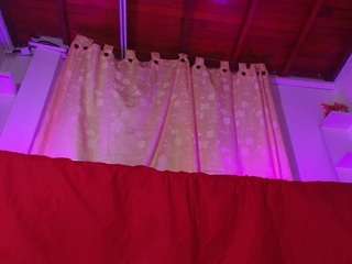 mssbombom camsoda stream image, 18.03.2025 03:00