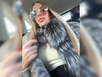 ALVUWKA bongacams stream image