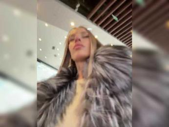 ALVUWKA bongacams stream image