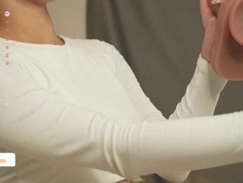 Karollovea bongacams stream image