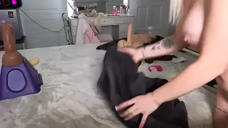 emmagray001 stripchat stream image, 18.03.2025 14:10