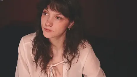 juby_yuby stripchat stream image, 18.03.2025 13:30