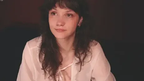 juby_yuby stripchat stream image, 18.03.2025 13:30