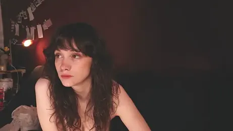 juby_yuby stripchat stream image, 18.03.2025 13:30