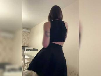 BabyDarii bongacams stream image