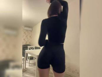 BabyDarii bongacams stream image