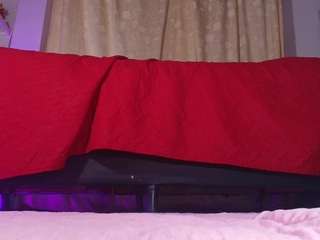 mssbombom camsoda stream image, 19.03.2025 03:00