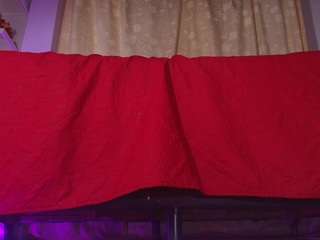 mssbombom camsoda stream image, 19.03.2025 03:00