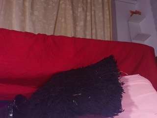 mssbombom camsoda stream image, 19.03.2025 03:00