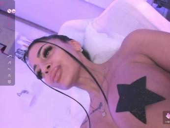 AngelaMyst bongacams stream image, 19.03.2025 12:20