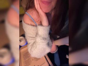 KatyKatS bongacams stream image