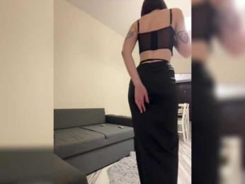 BabyDarii bongacams stream image