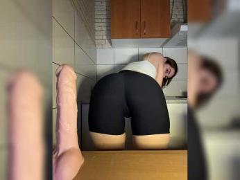 Babeanast bongacams stream image