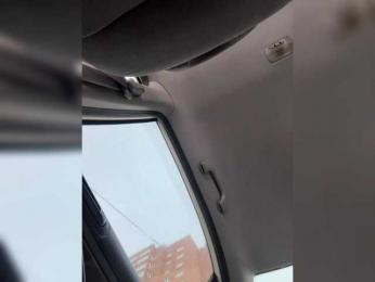 LedyMiya bongacams stream image, 03.02.2025 04:50