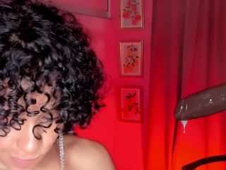 dani-moore camsoda stream image