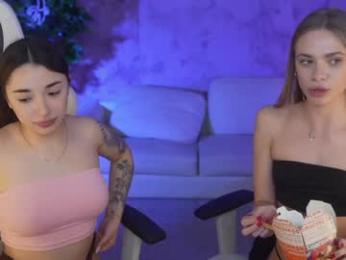 kira0541 chaturbate stream image