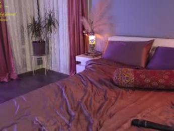 _stella_rose_ chaturbate stream image, 20.03.2025 01:30