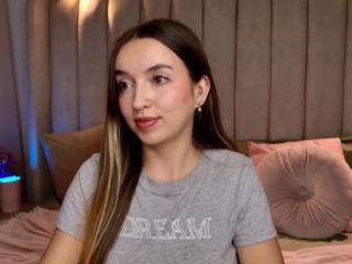 Mila Fiorela flirt4free stream image, 19.03.2025 23:10