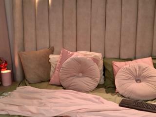 Mila Fiorela flirt4free stream image, 19.03.2025 23:10