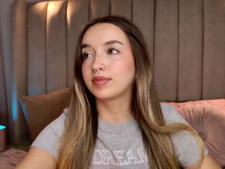 Mila Fiorela flirt4free stream image, 19.03.2025 23:10