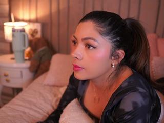 Shantal Soler flirt4free stream image, 20.03.2025 01:00