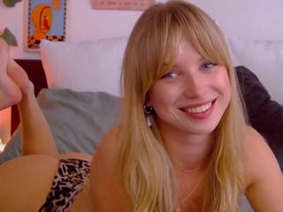 Emma Wilde flirt4free stream image, 20.03.2025 02:10