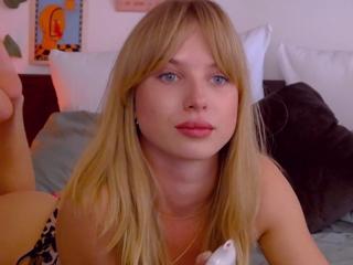 Emma Wilde flirt4free stream image, 20.03.2025 02:10