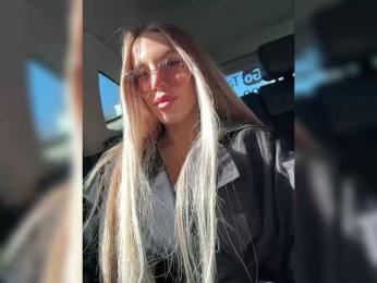 ALVUWKA bongacams stream image