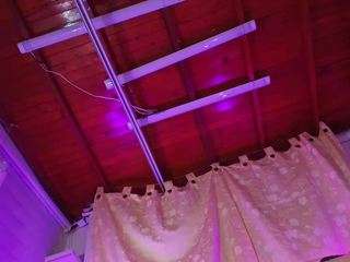 mssbombom camsoda stream image, 20.03.2025 03:10