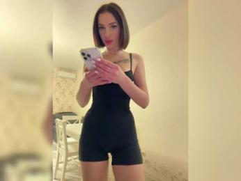 BabyDarii bongacams stream image