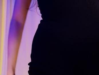 hollyextra chaturbate stream image