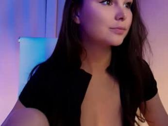 hollyextra chaturbate stream image