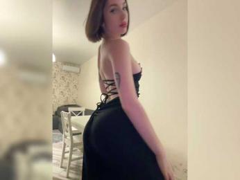 BabyDarii bongacams stream image