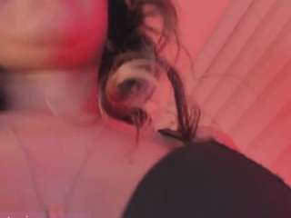 andromeedaa camsoda stream image, 20.03.2025 21:50