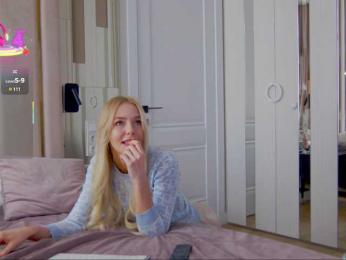 WhiteGirl-one bongacams stream image, 21.03.2025 04:10