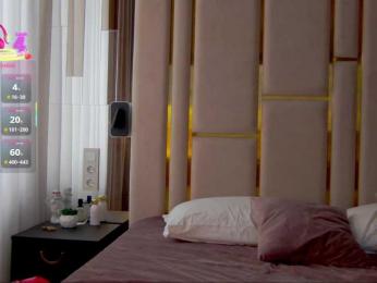 WhiteGirl-one bongacams stream image, 21.03.2025 04:10