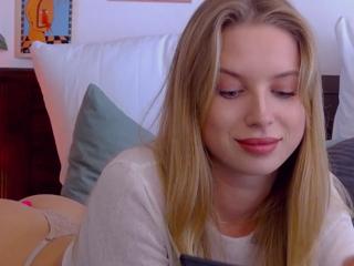 Emma Wilde flirt4free stream image, 21.03.2025 02:40