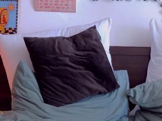 Emma Wilde flirt4free stream image, 21.03.2025 02:40