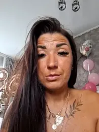 RuslanaXX stripchat stream image, 21.03.2025 05:40