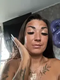 RuslanaXX stripchat stream image, 21.03.2025 05:40