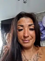 RuslanaXX stripchat stream image, 21.03.2025 05:40