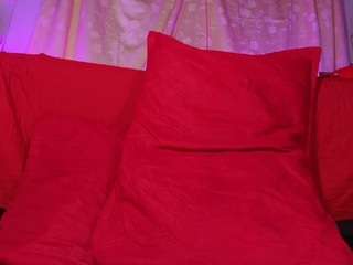 mssbombom camsoda stream image, 21.03.2025 03:00