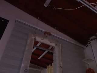 mssbombom camsoda stream image, 21.03.2025 03:00