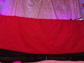 mssbombom camsoda stream image, 21.03.2025 03:00