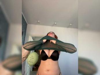 MelenaFox bongacams stream image