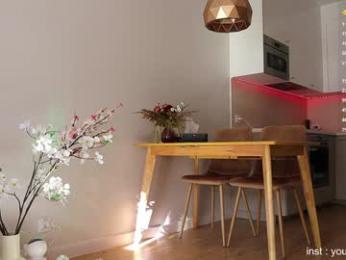 crazybabyyy chaturbate stream image, 21.03.2025 12:30