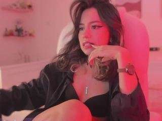 andromeedaa camsoda stream image, 21.03.2025 15:50