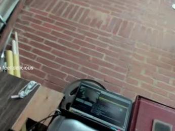 vanandjuani chaturbate stream image, 21.03.2025 18:10