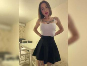 BabyDarii bongacams stream image