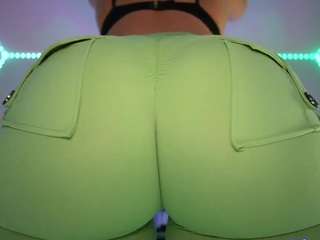 ox-lemon camsoda stream image, 21.03.2025 23:40